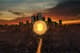 Salwador zapowiada budowę ''Bitcoin City''
