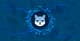 Shiba Inu ostrzega przed SCAMem