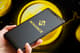 Binance karta praw użytkownika