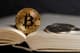 Kryptowaluty - Dlaczego jeden bitcoin wart będzie milion dolarów?