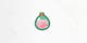 Small Love Potion (SLP) rośnie o 100%. Axie Infinity uruchamia DEXa