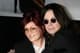 Ozzy Osbourne