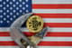 Departament Skarbu USA kryptowaluty