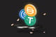 stablecoiny
