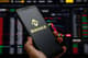 Binance współpracuje z PT Telkom Indonesia, by stworzyć nową giełdę kryptowalut