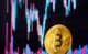 bitcoin 44 000 USD