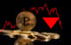 bitcoin spada