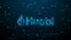 bitmart huobi