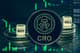 crypto.com tokeny