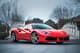 Ferrari emituje swoje NFT