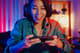 gry-play-to-earn