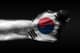 korea pld p2e