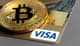 kryptowaluty visa