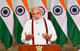 modi twitter