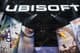 nft ubisoft