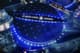 Crypto.com: nowe tokeny, IDEX na Crypto.com, reklama na Super Bowl