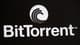 bittorrent token