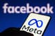 Facebook znosi zakaz kryptowalut