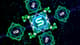 solana blockchain