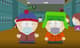 W nowym odcinku serialu "South Park" pojawia się wątek NFT