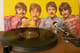 the beatles