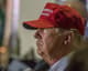 Donald Trump wypowiedział się na temat NFT jego żony