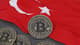 turcja kryptowaluty