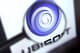 ubisoft krytyka