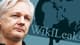 wikileaks