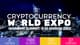 world cryptocurrency expo 2022 warsaw