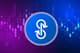 yearn finance