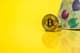 13 urodziny bitcoina