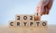 kryptowaluty