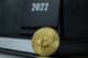2022 rok kryptowaluty