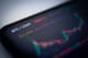 ARI10 Exchange kantor kryptowalut