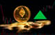 ARK Invest eth