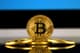 Estonia kryptowaluty