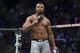 Francis-Ngannou