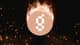 gec token burn