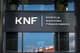 KNF wpisuje na swoją listę ostrzeżeń kolejny podmiot - tym razem związany z giełdą Kanga