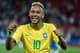 Neymar Jr
