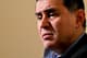 Nouriel Roubini prezydent Salwadoru