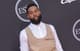 Odell Beckham Jr.