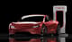 Tesla kryptowaluty