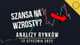 Czy jest szansa na wzrosty Bitcoin? + Analiza ETH, ICP, THETA, IOTX, HBAR, COMP, IOT i inne