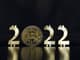 bitcoin 2022