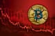 bitcoin 43 000 USD
