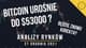 Bitcoin urośnie do $53000?