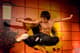 bruce lee