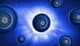 cardano ethereum transakcje